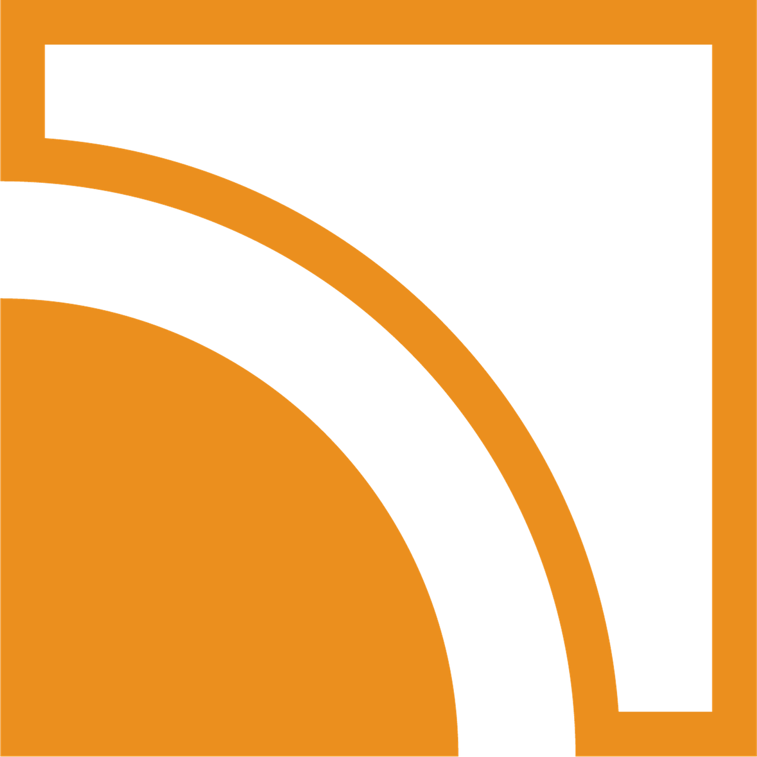 kinephantom-creative-icon