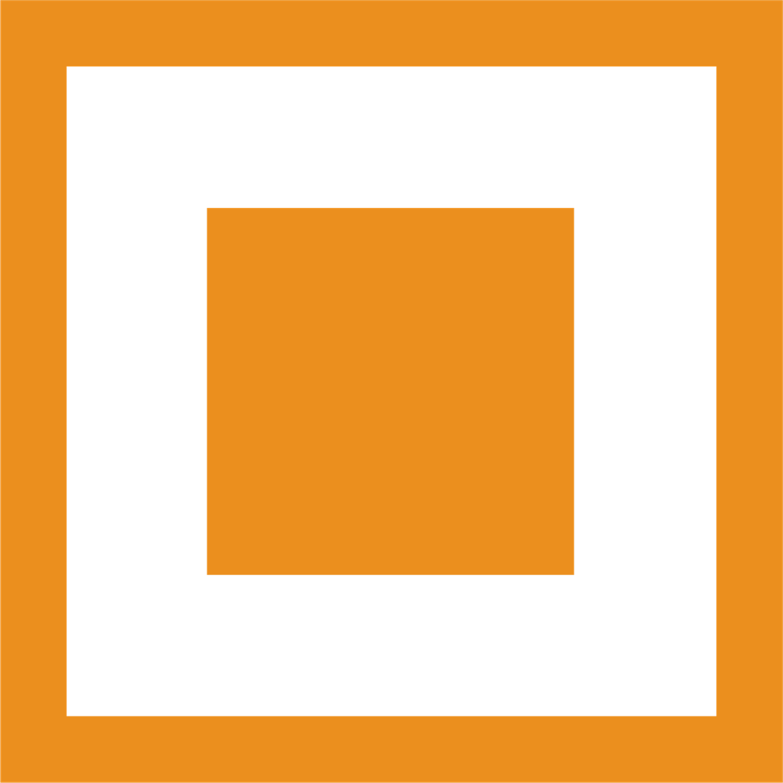 kinephantom-community-icon