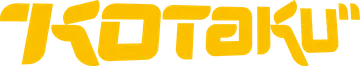 website image