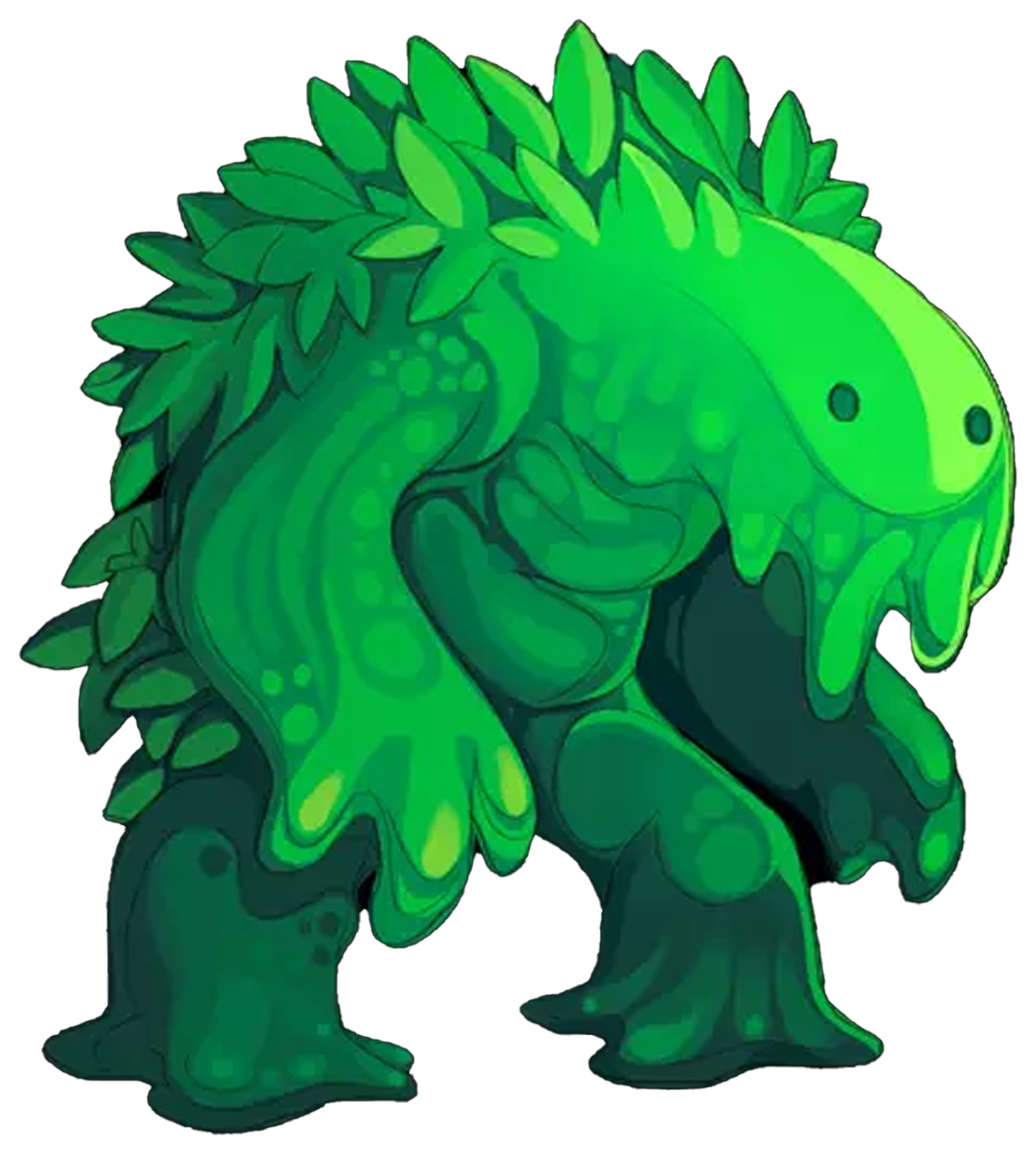 kinephantom-home-character