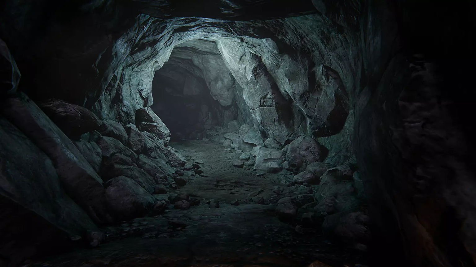 bg image //a.storyblok.com/f/163473/1920x1080/4a00d3f96a/kinephantom-get-in-touch-image.png