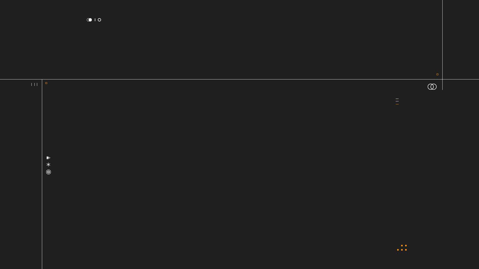 bg image //a.storyblok.com/f/163473/1920x1080/78259d9a46/kinephantom-section-background.jpg