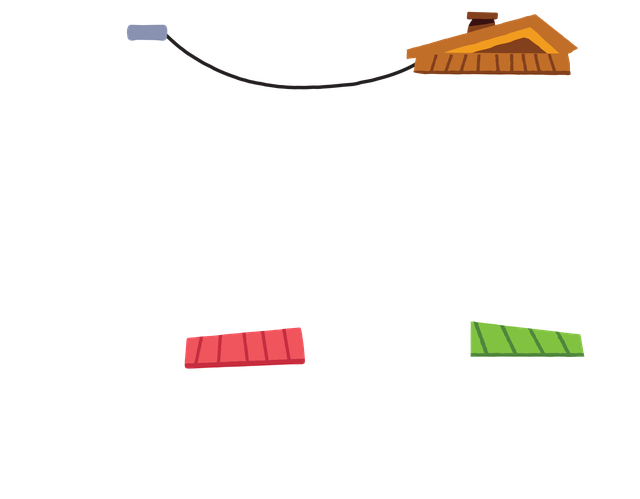 website image