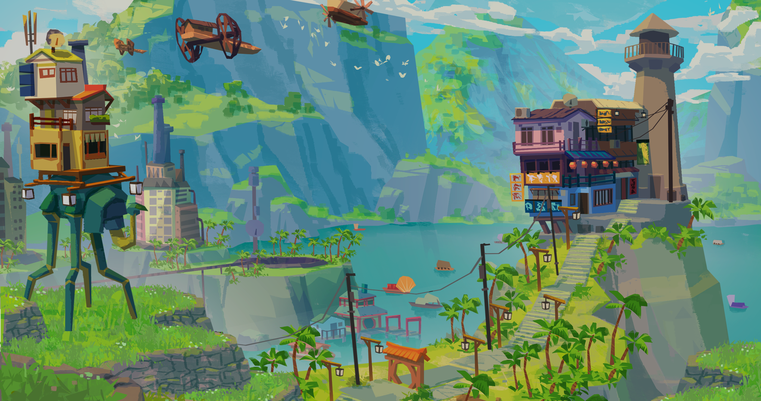 bg image //a.storyblok.com/f/163473/2048x1080/8fc08003e3/shantytown_header_image.png