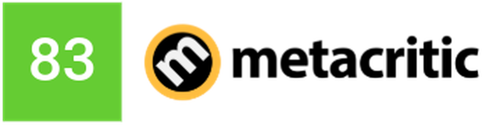 ShantyTown 83 Metacritic