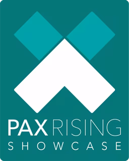PAX Rising Showcase