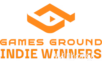 Games Ground Indie Winners