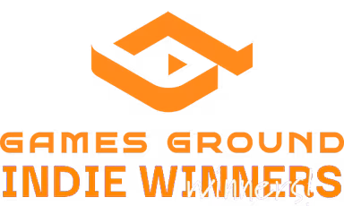 Games Ground Indie Winners