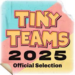 Tiny Teams 2025