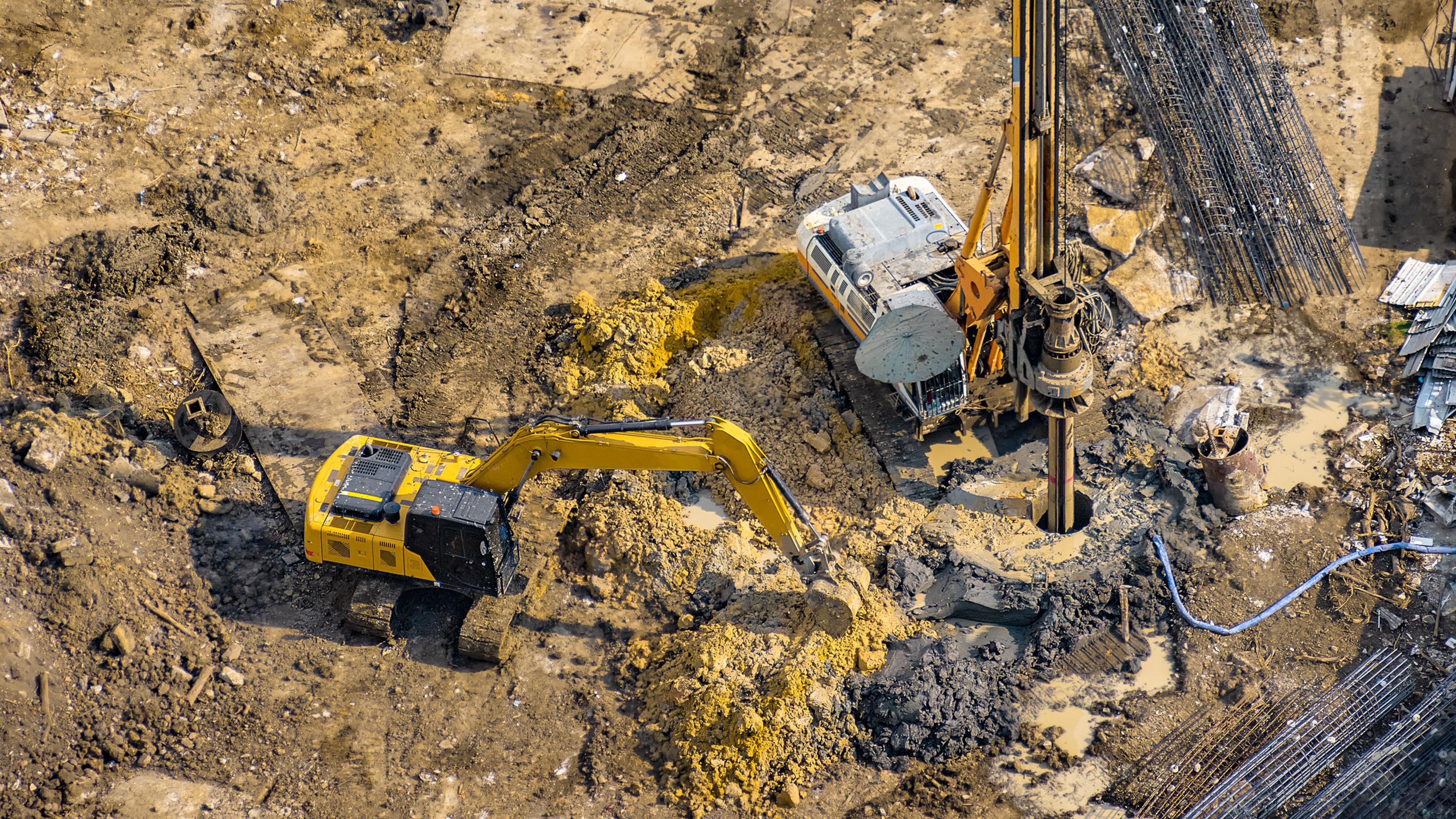bg image //a.storyblok.com/f/182938/2419x1361/797bda0c43/header-borepiles.jpg