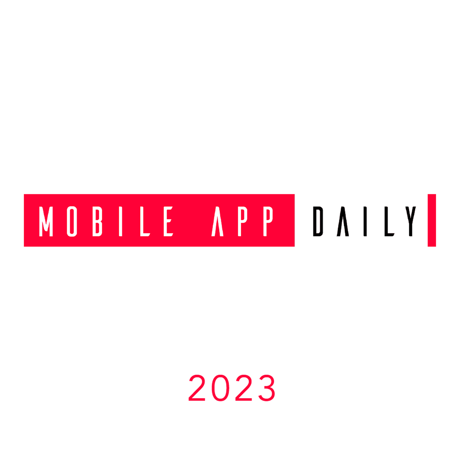 Mobile App Daily