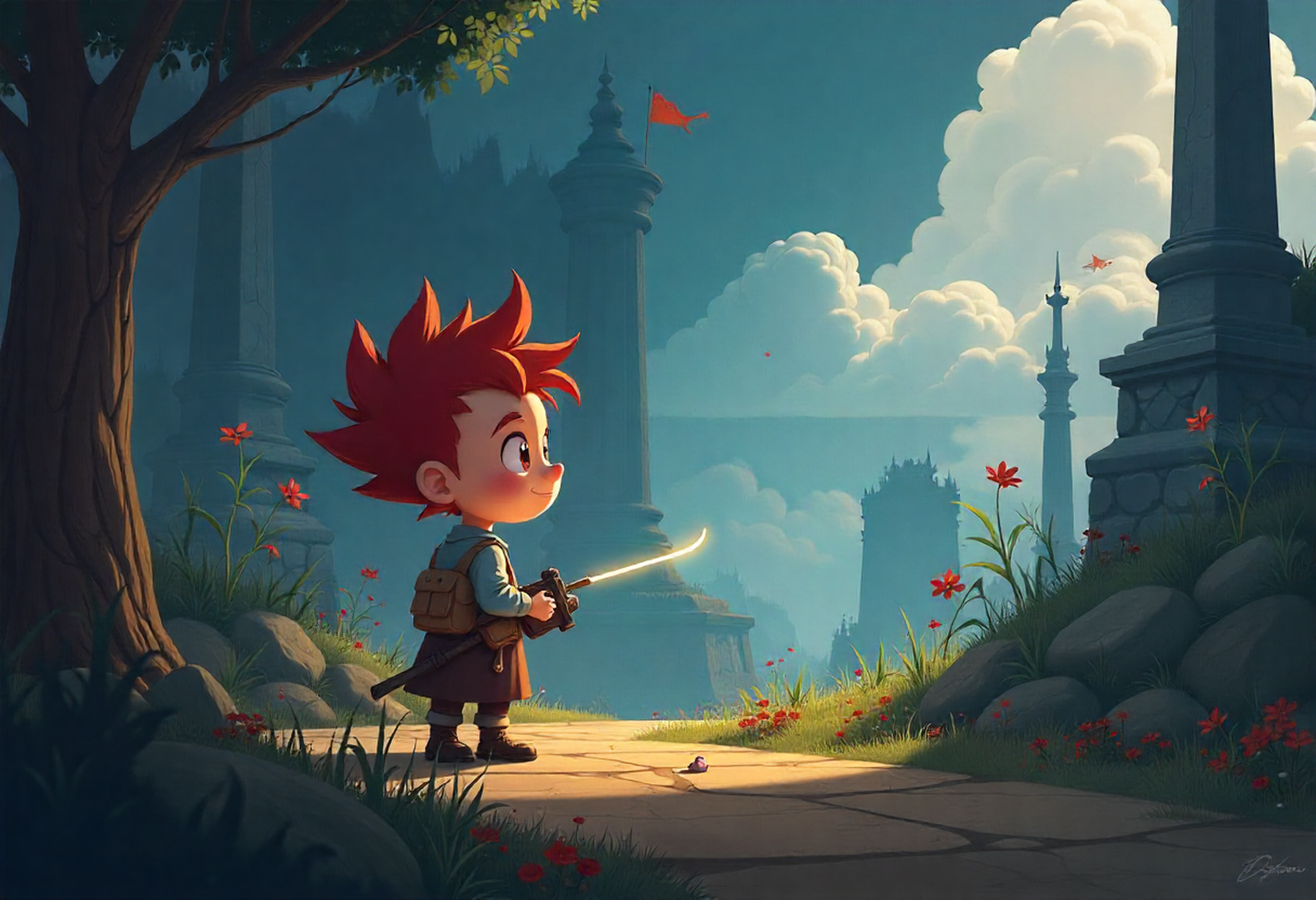 Thinking PR Ends on Launch Day
