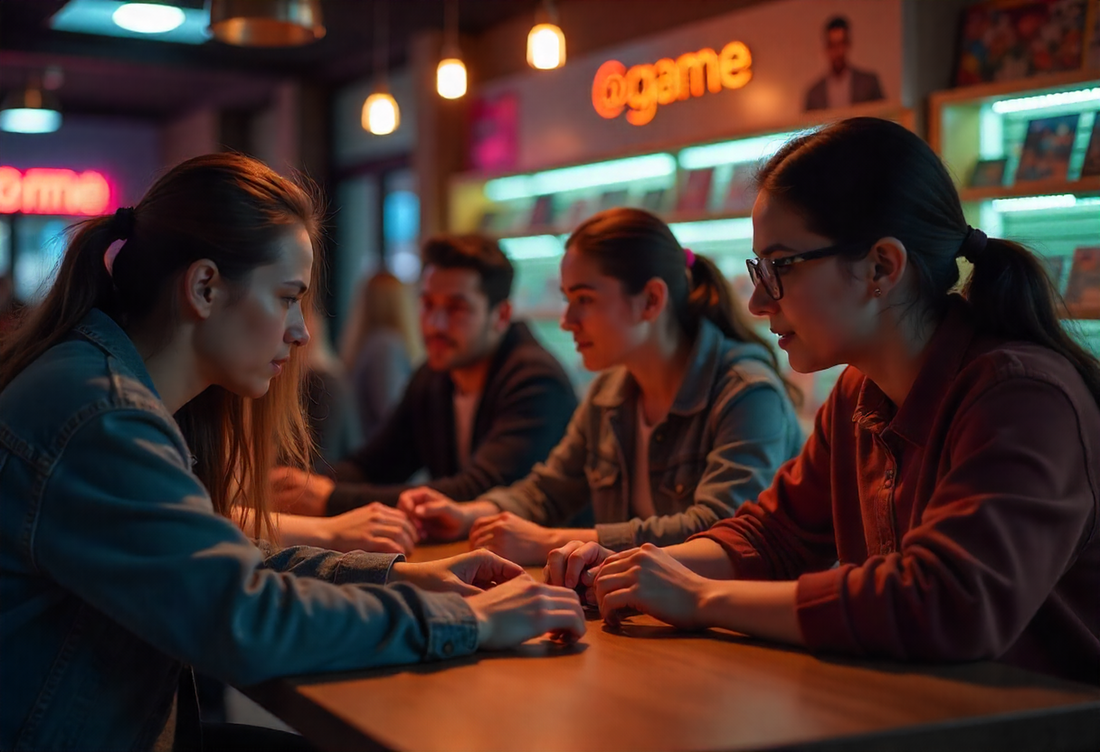 Encouraging Word-of-Mouth Through Community Activation