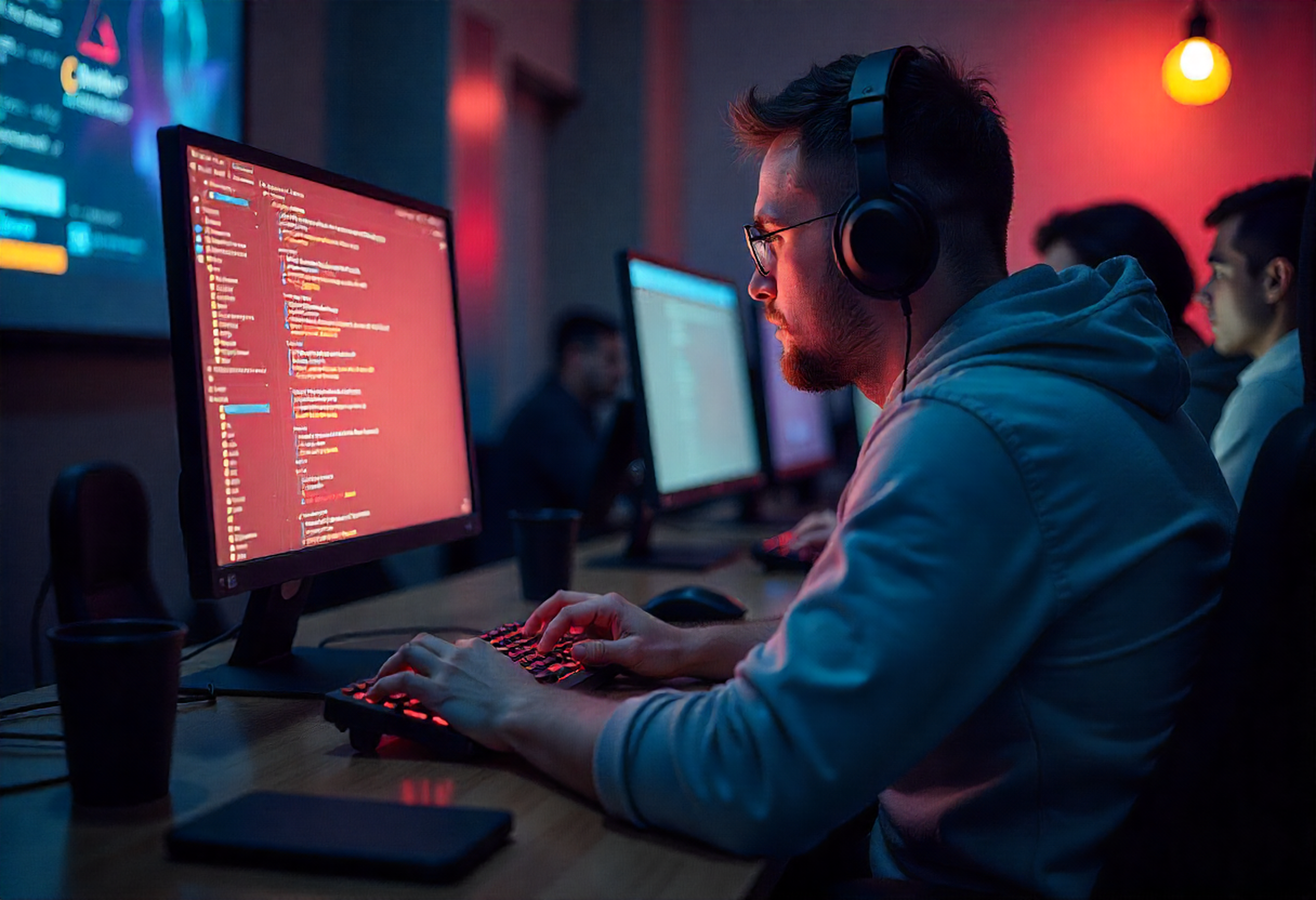 Using Technical Jargon That Alienates People