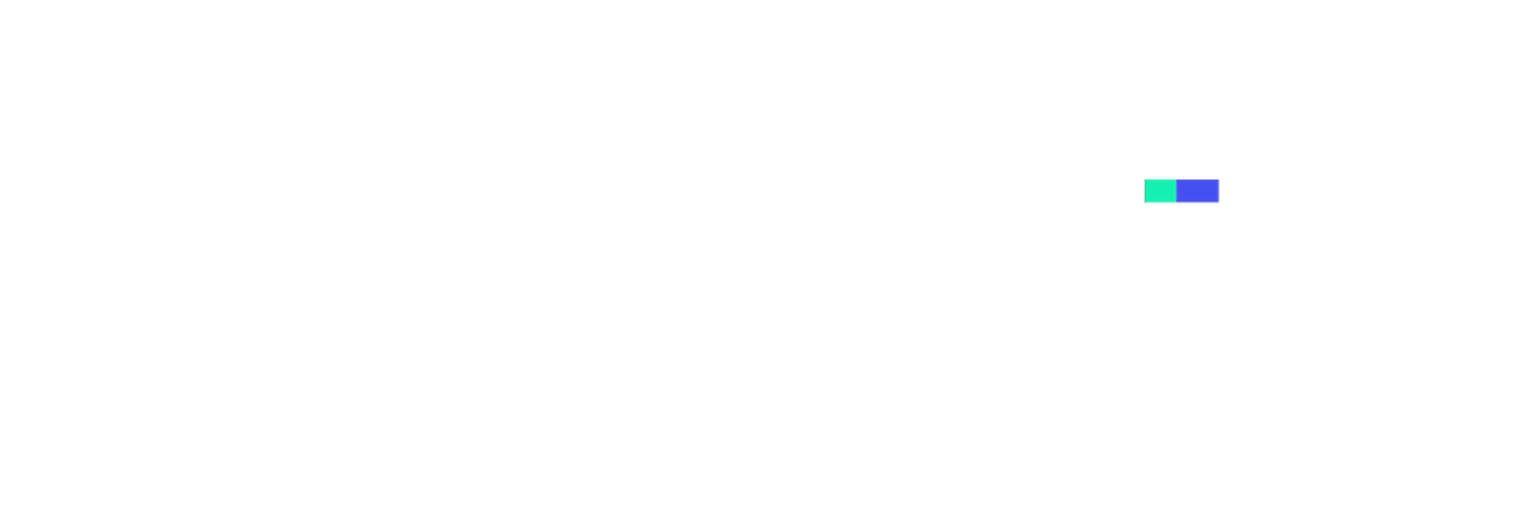 GameAnalytics