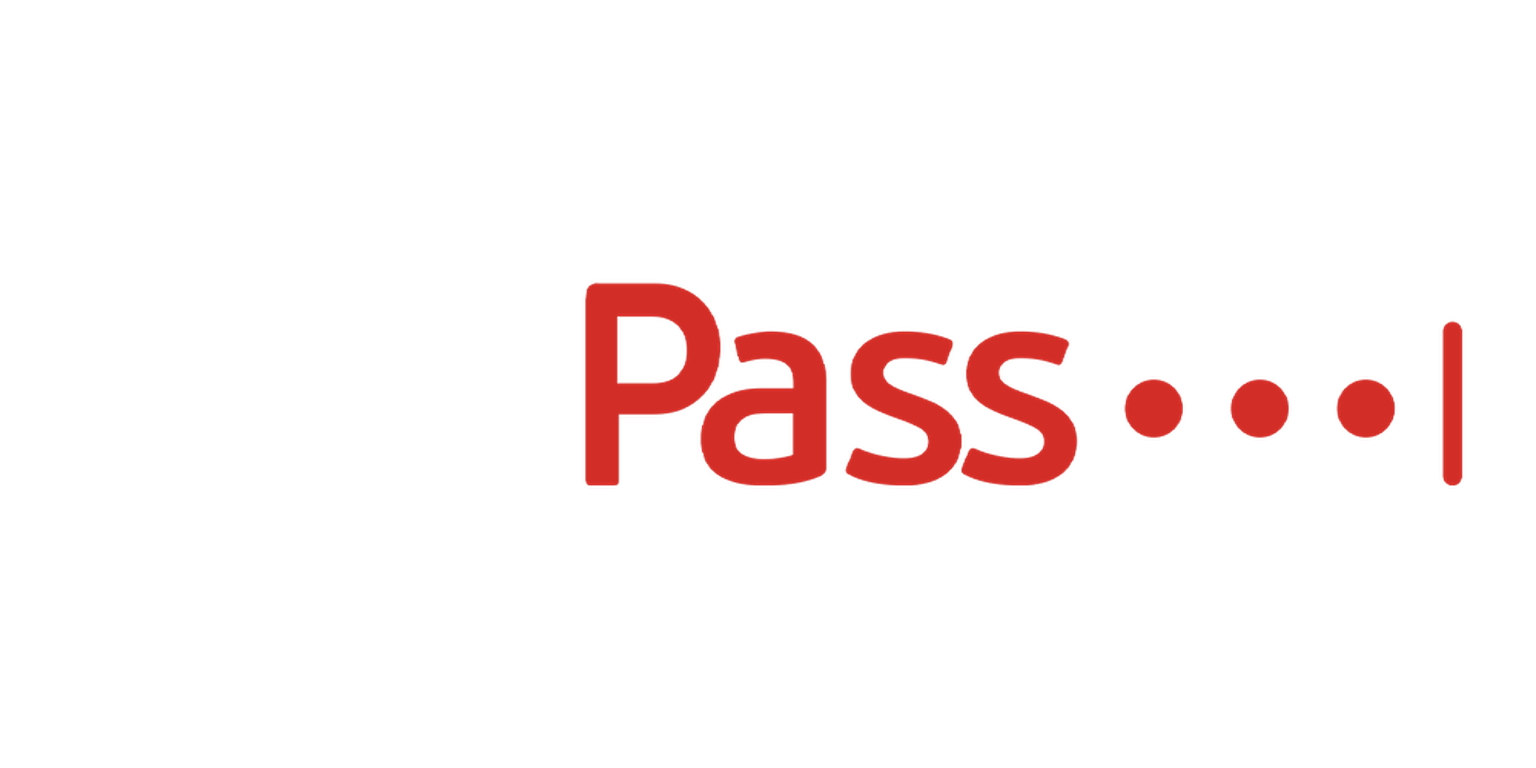 LastPass