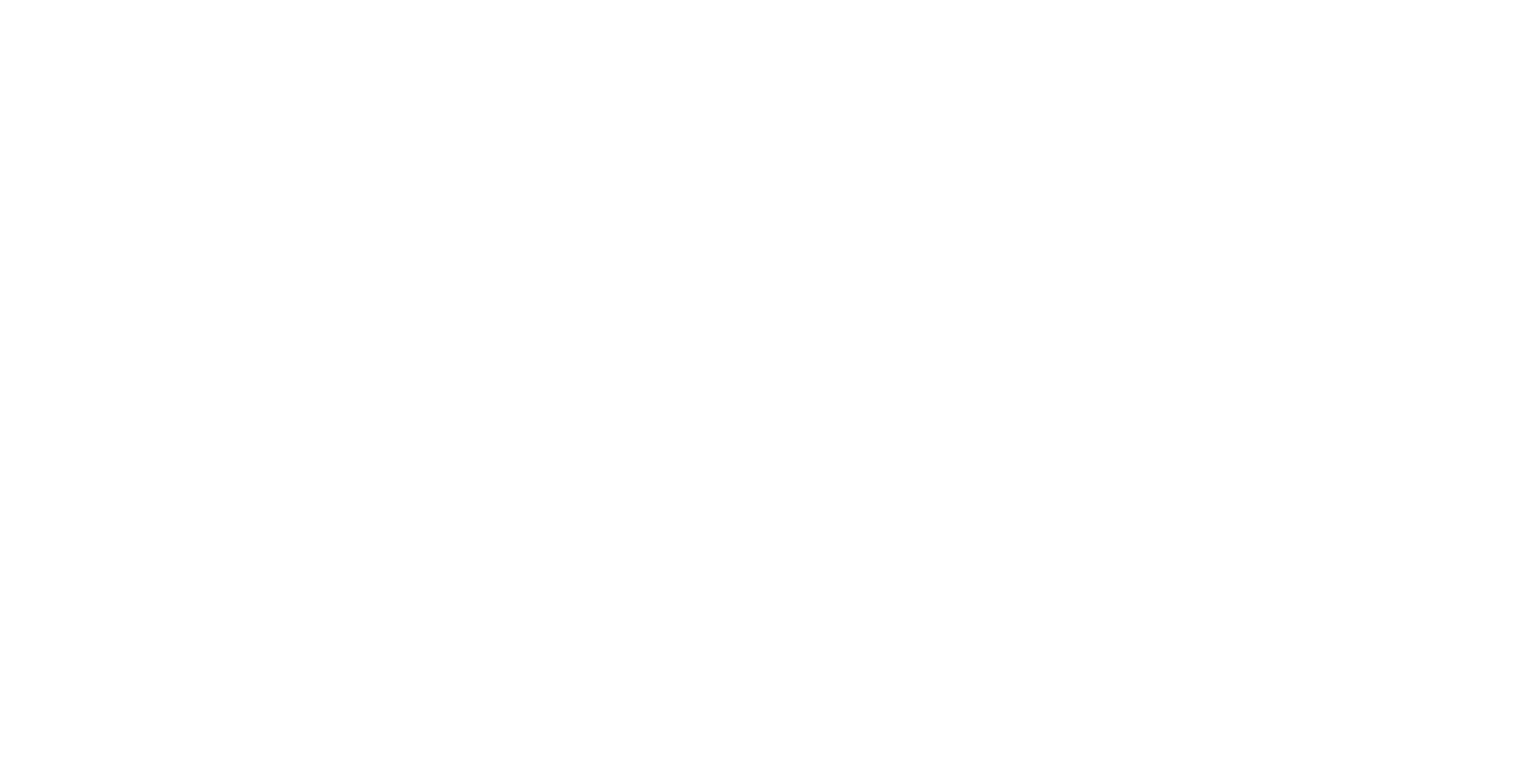 The Funky Appliance Company