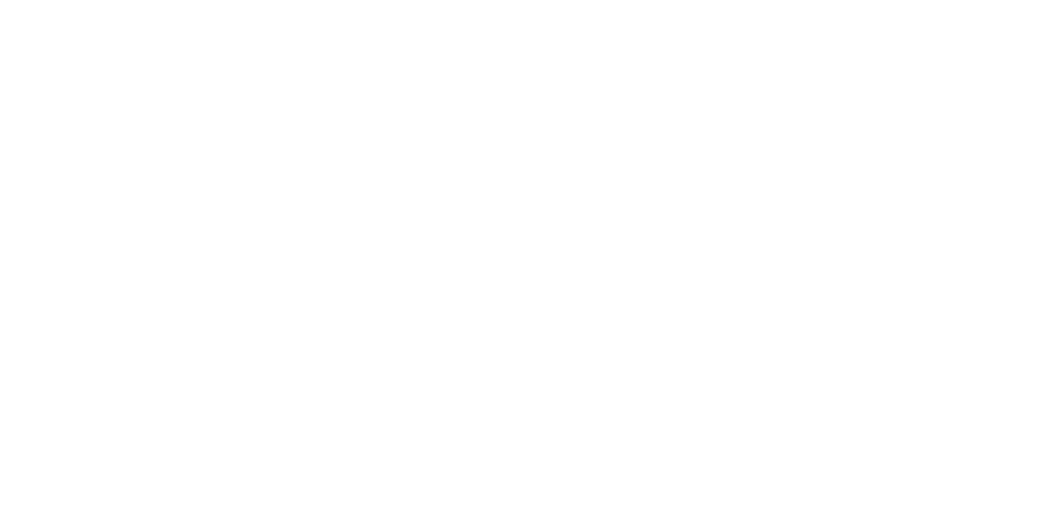 Kurt Geiger