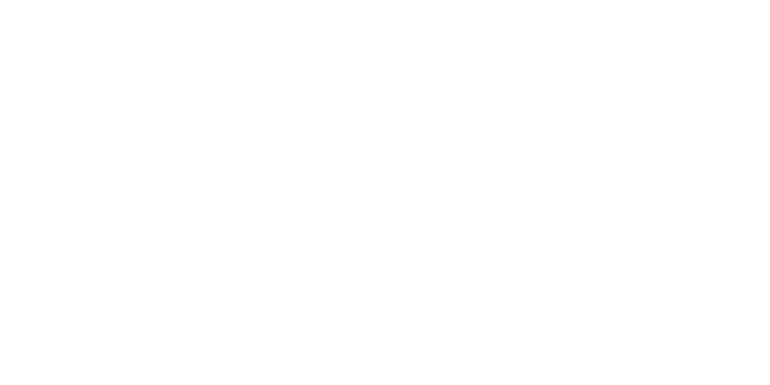 Kastel