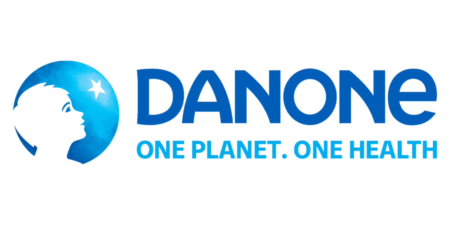 Danone