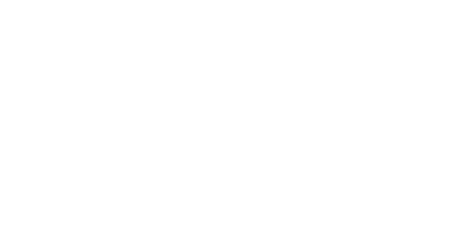 P&G