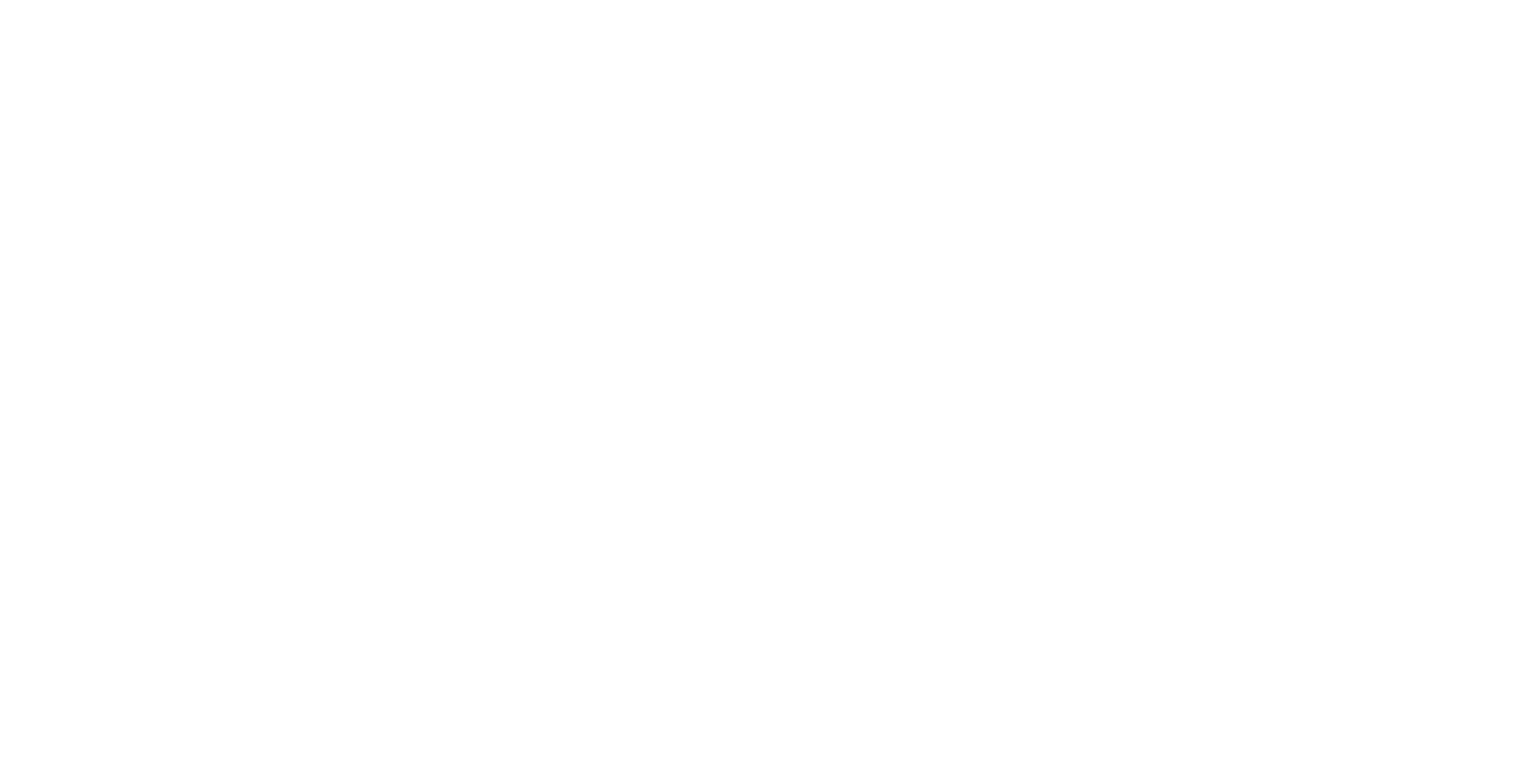 Joval Wine Group