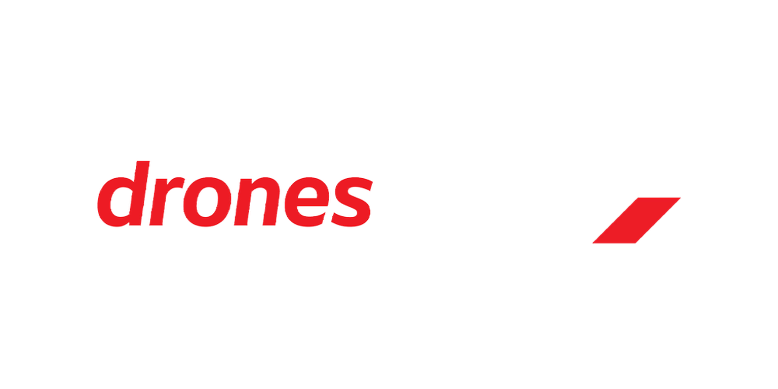 Drones Direct