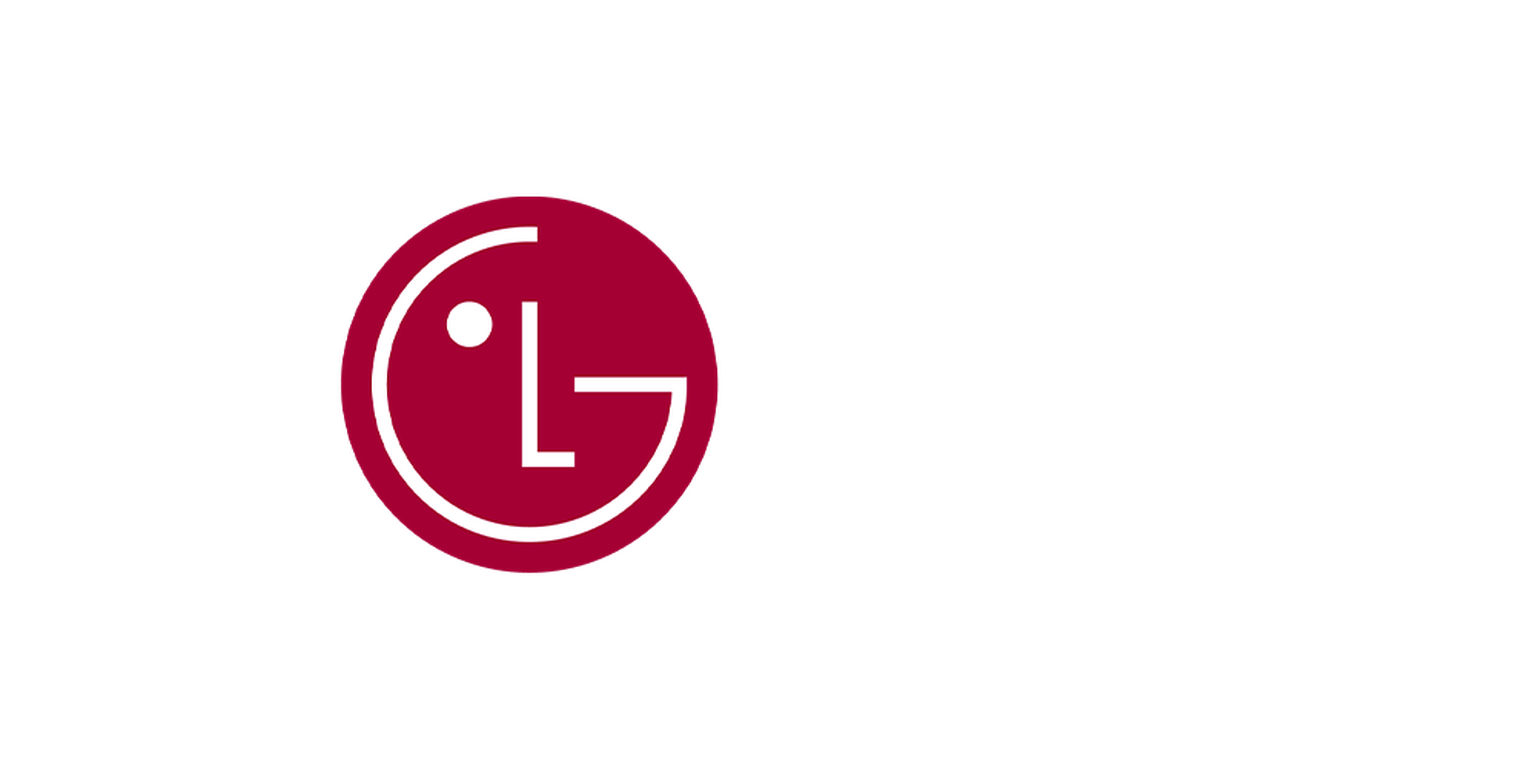 LG