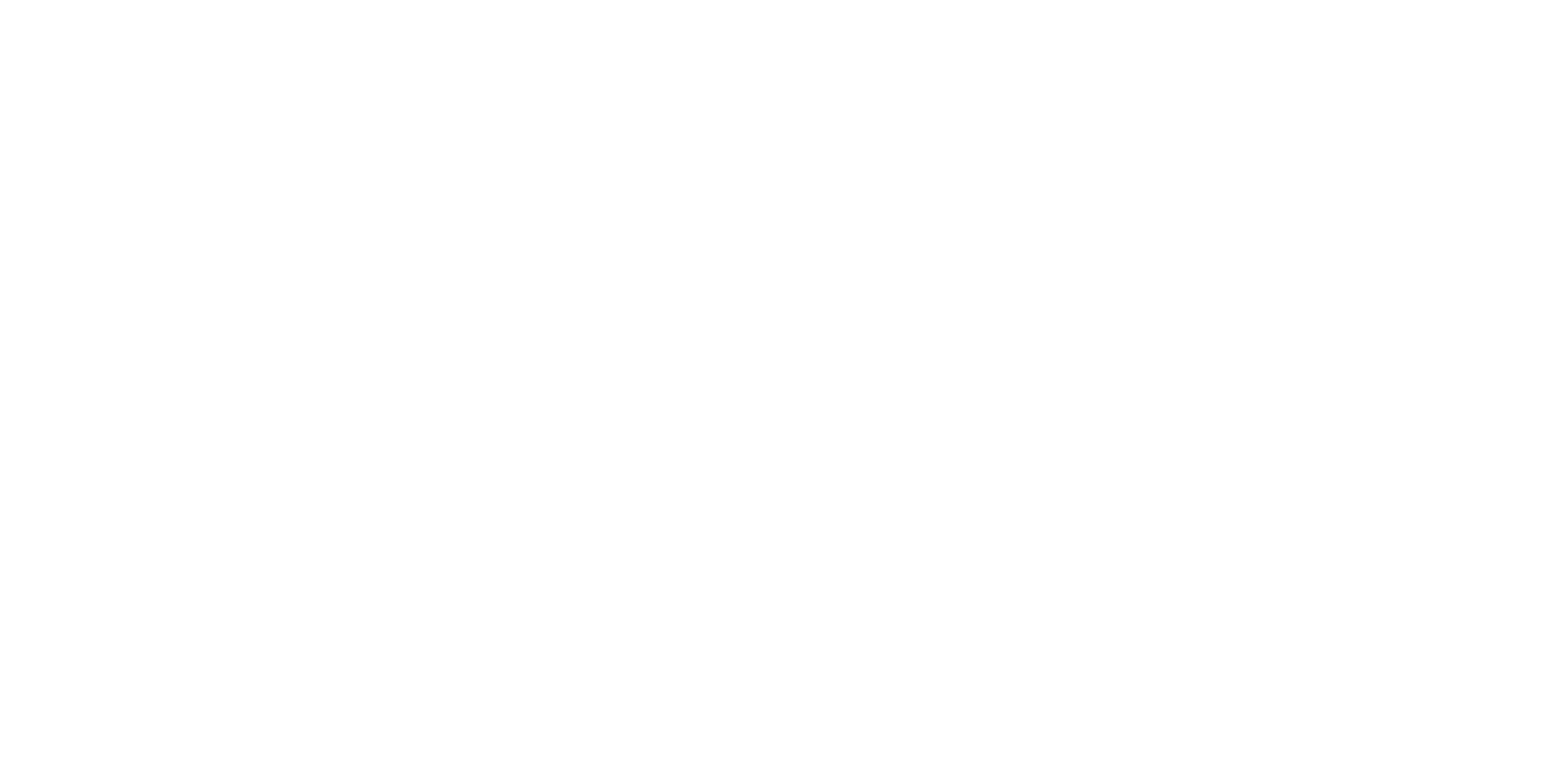 Johnnie Walker