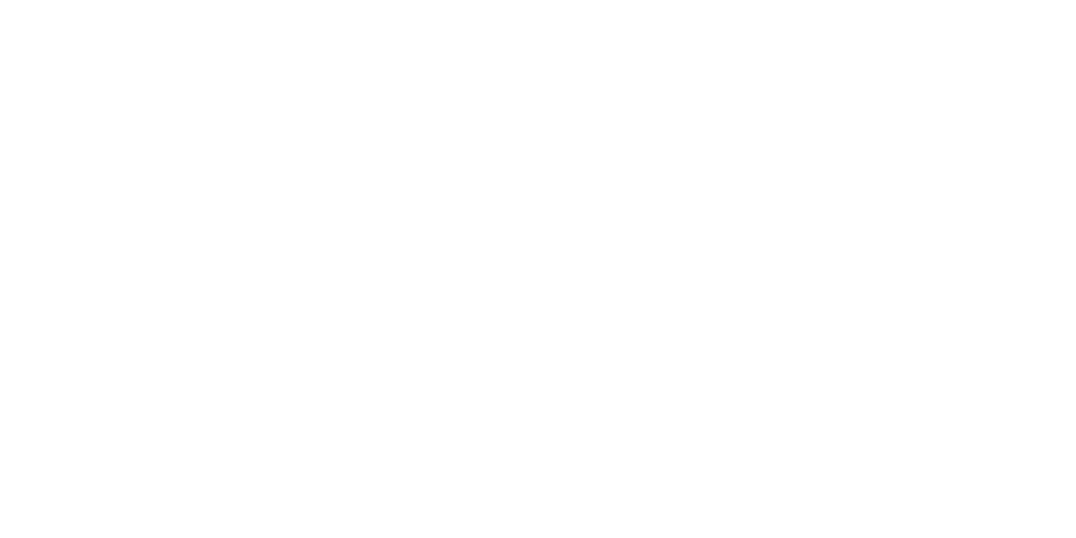 The Alcohol Free Drinks Company