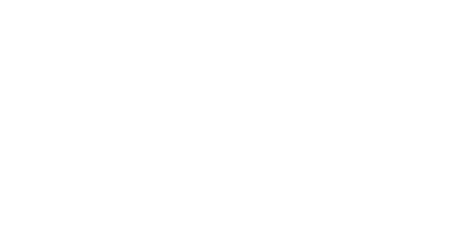 Rocks Off