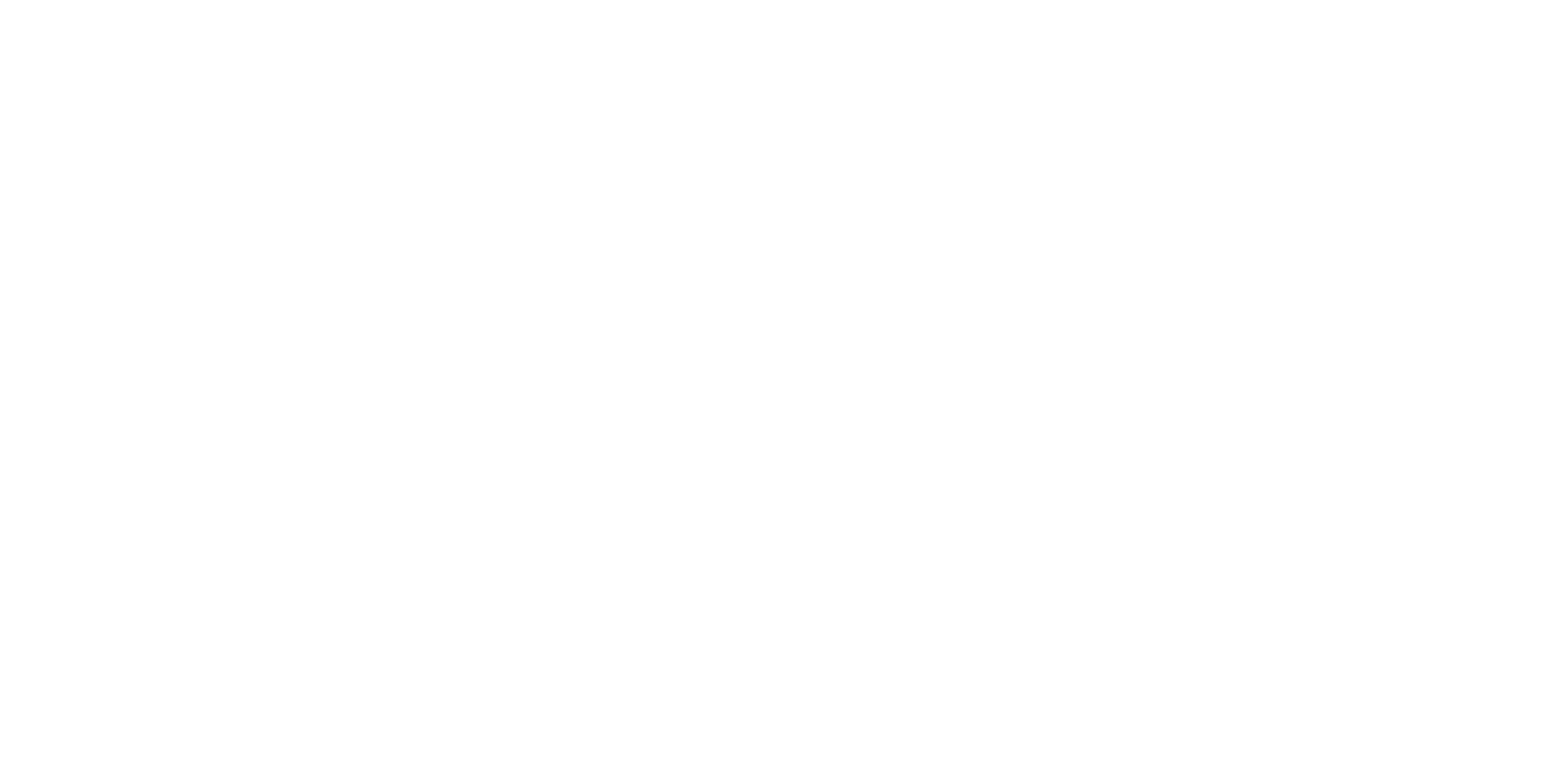 Ubisoft
