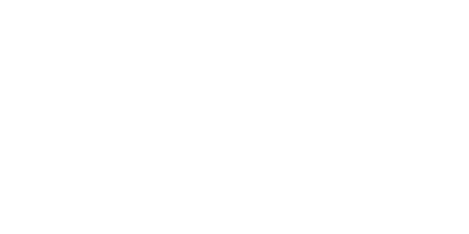 Air Wick