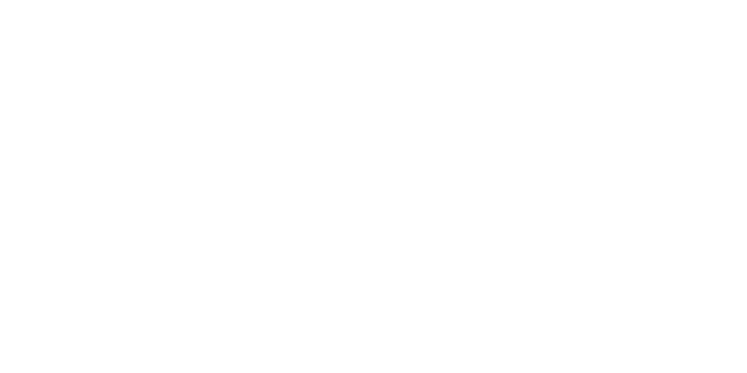 Reed.co.uk