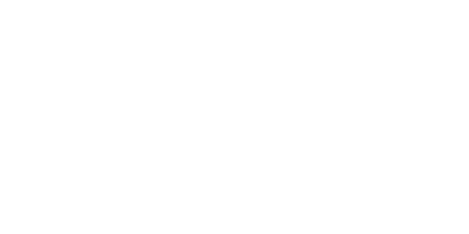Whitby Distilllery