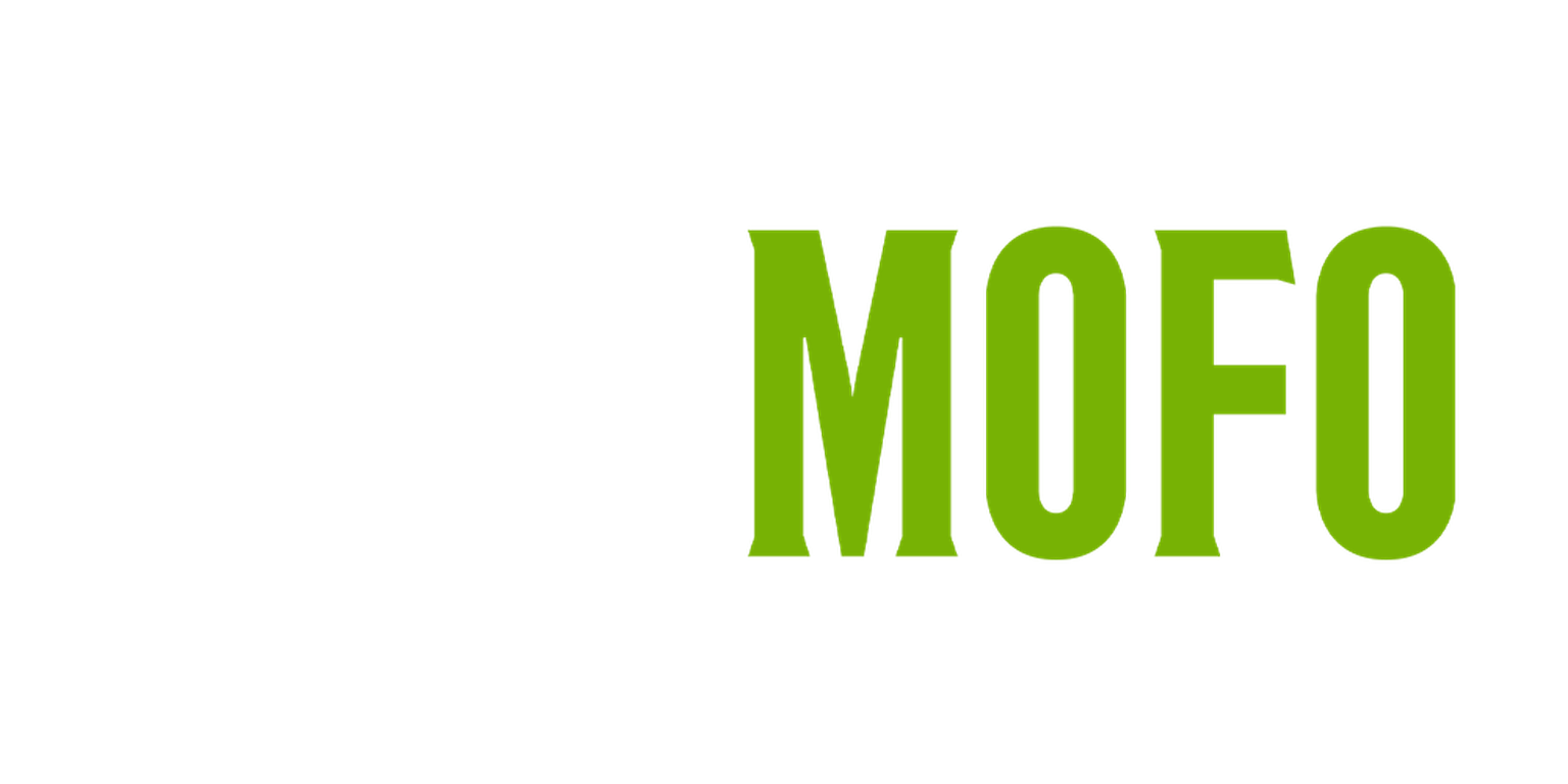 Vinomofo