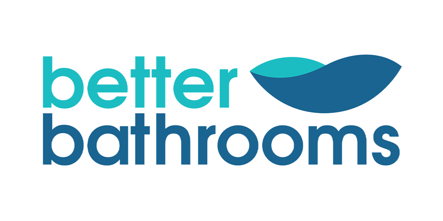Better Bathrooms