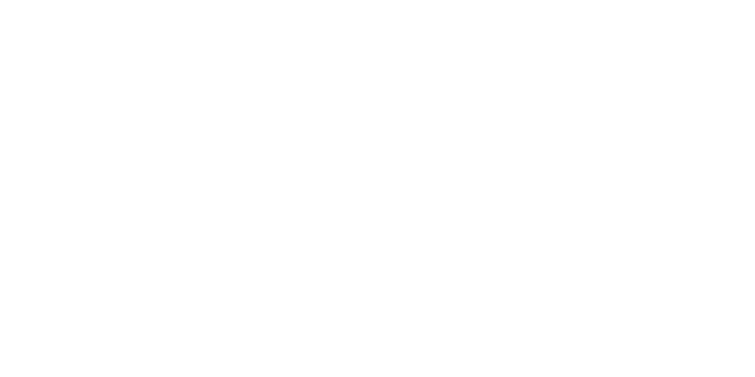 Black + Decker