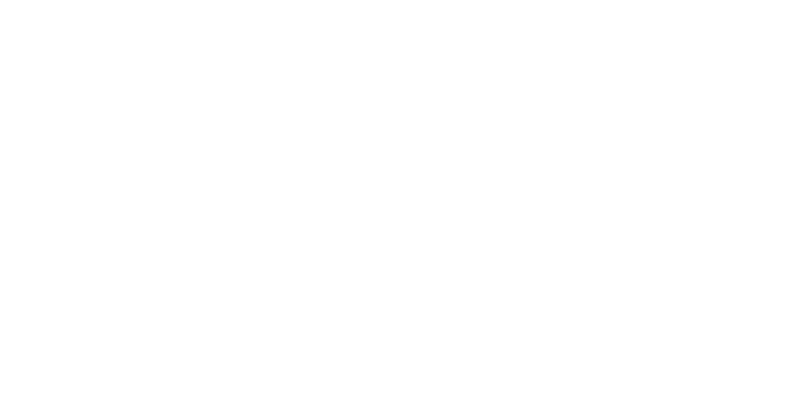 Maidstone Distillery