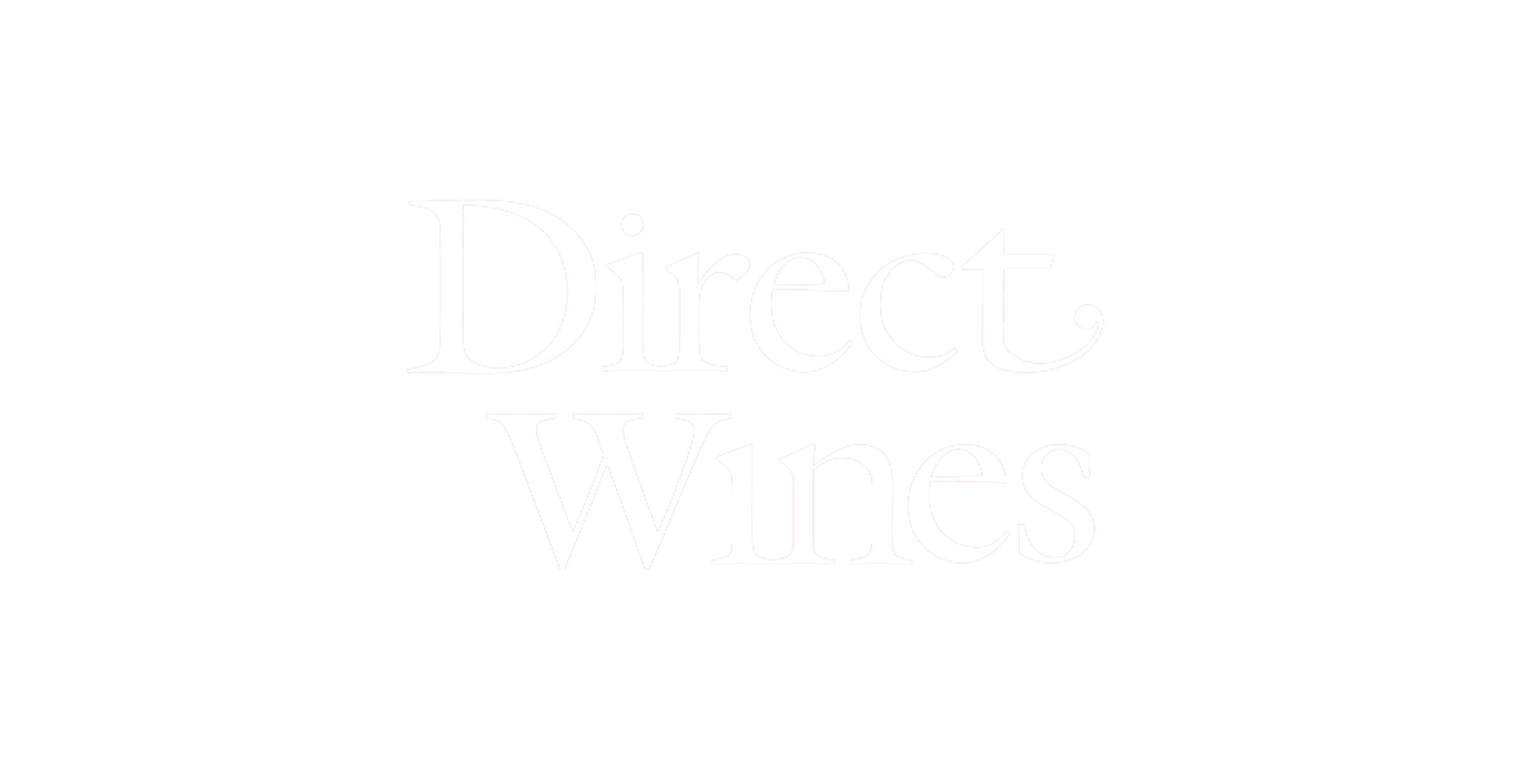 Direct Wines