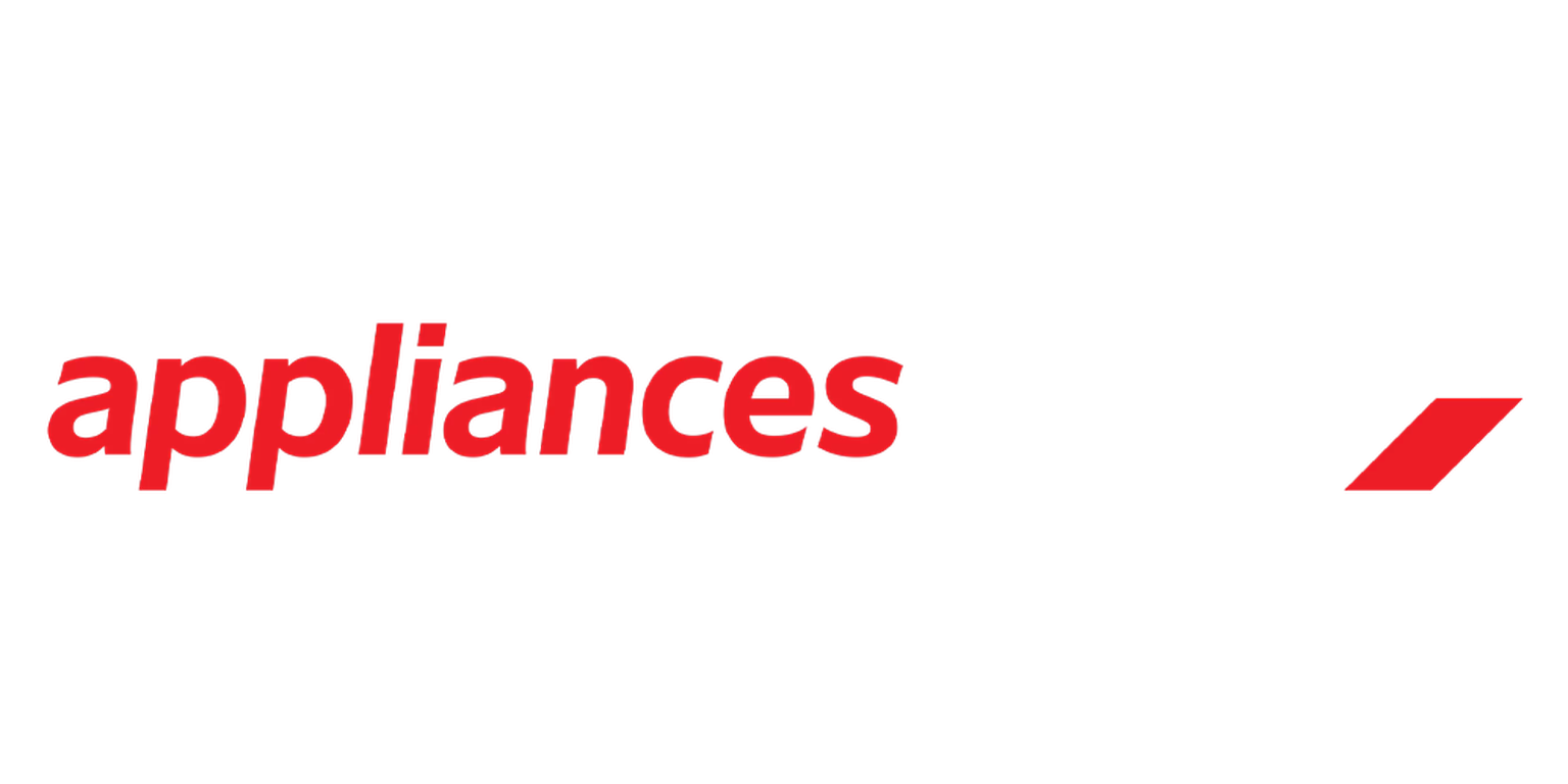 Appliances Direct