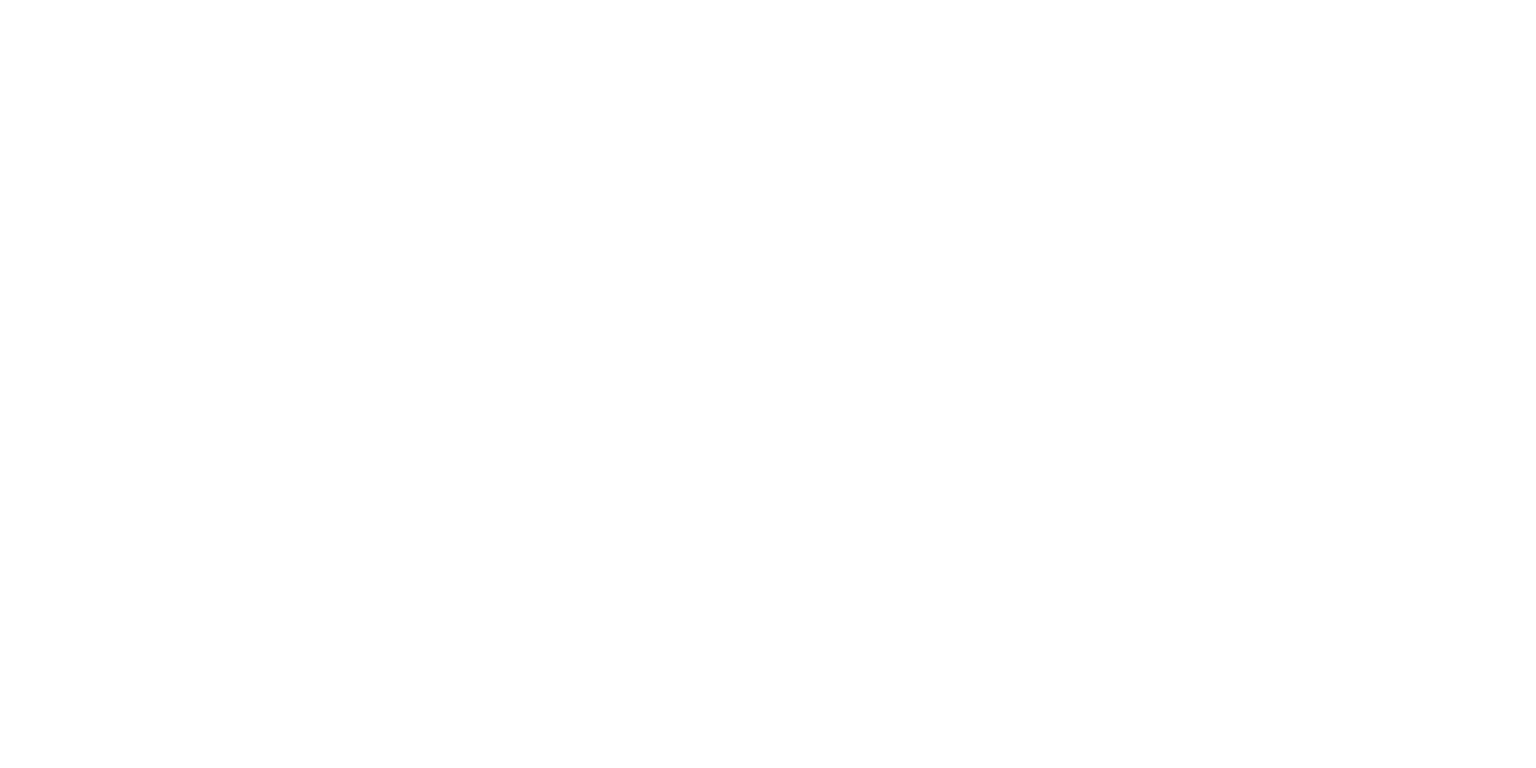 Scholl