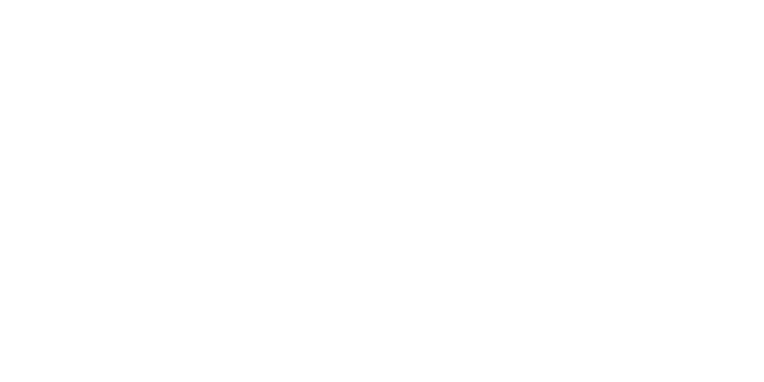 LedDirect