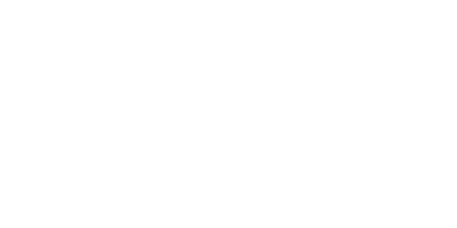 Debenhams