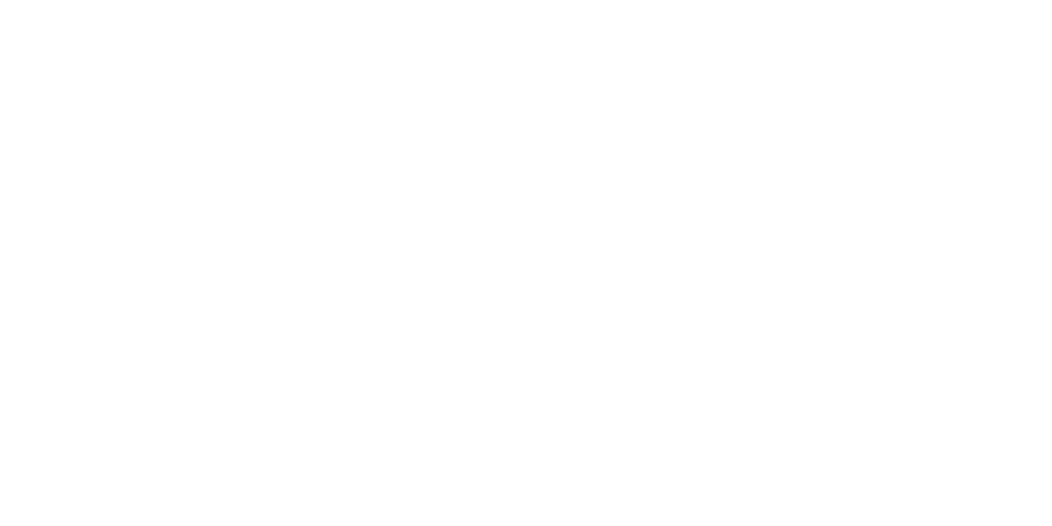 iwoca