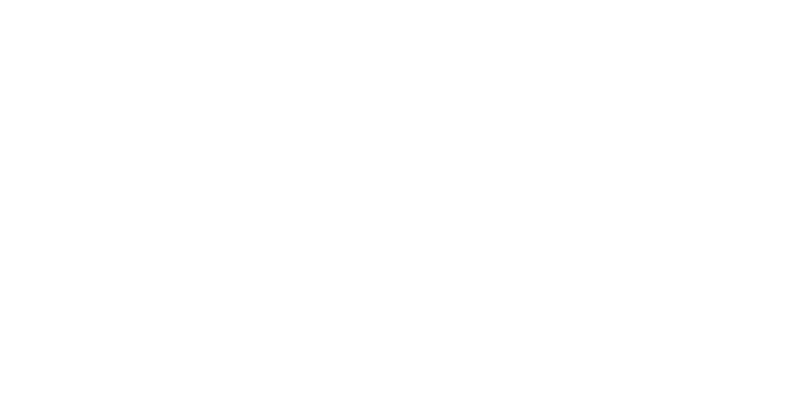 modusLink