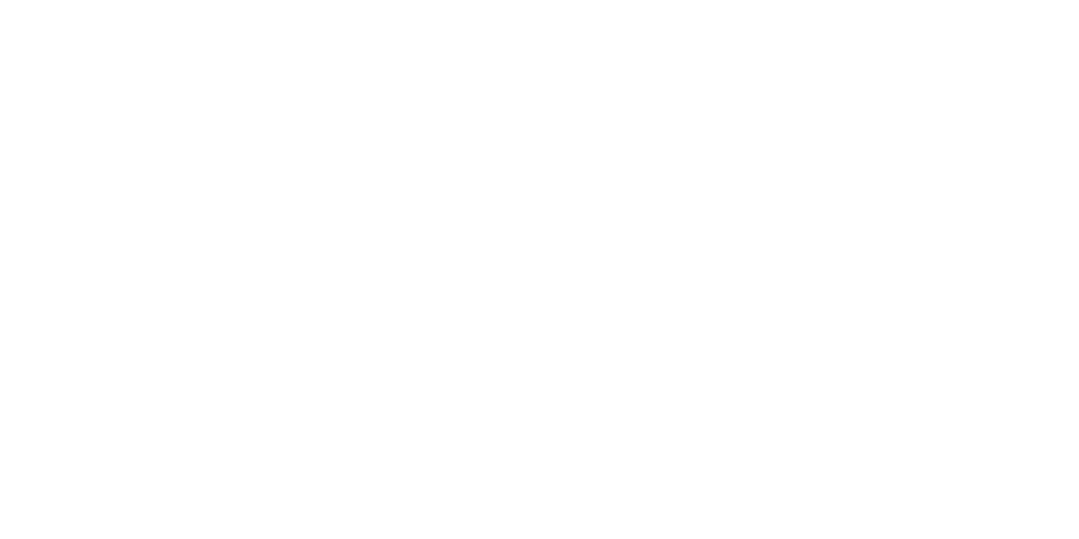 Biotiful Gut Health
