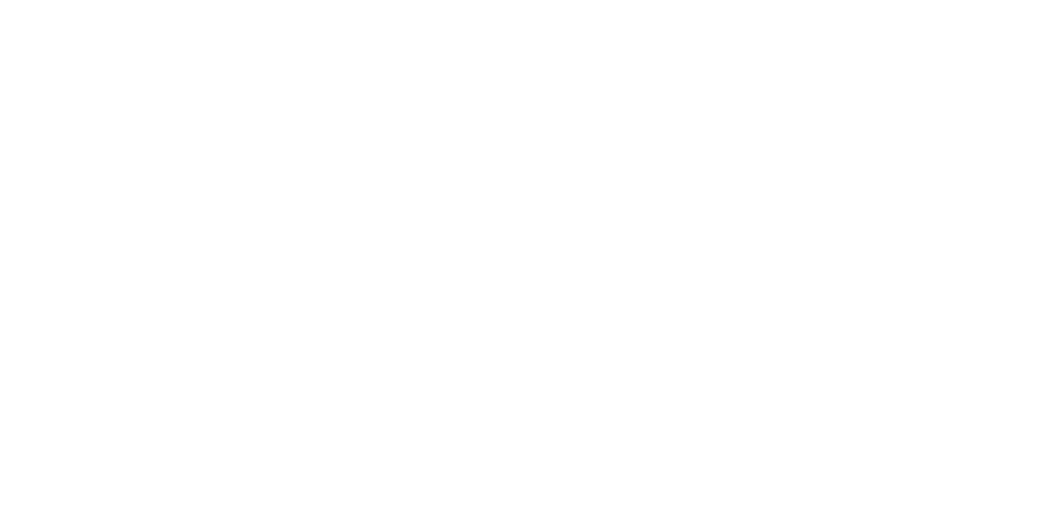 Humble Bundle