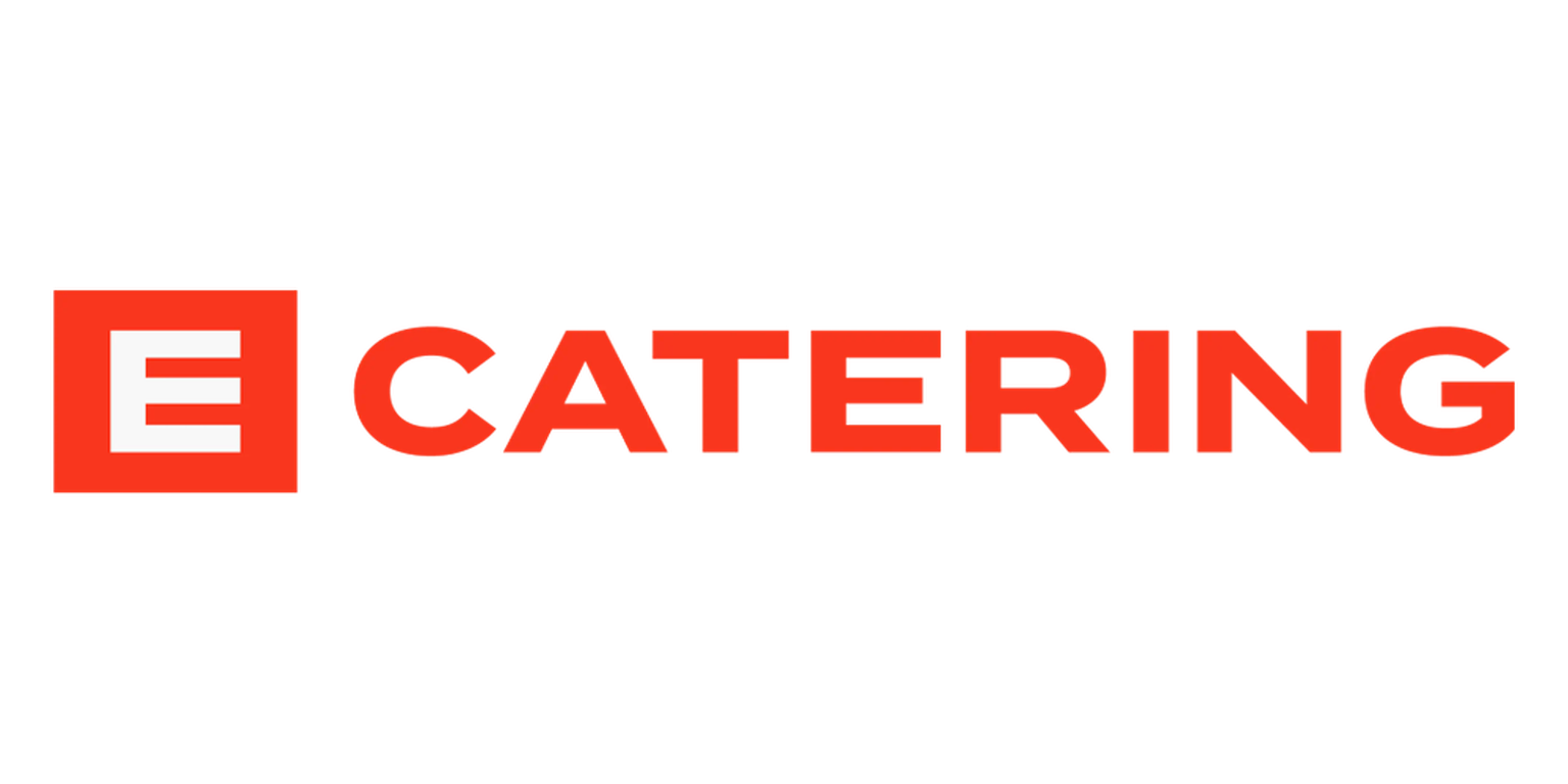 Ecatering
