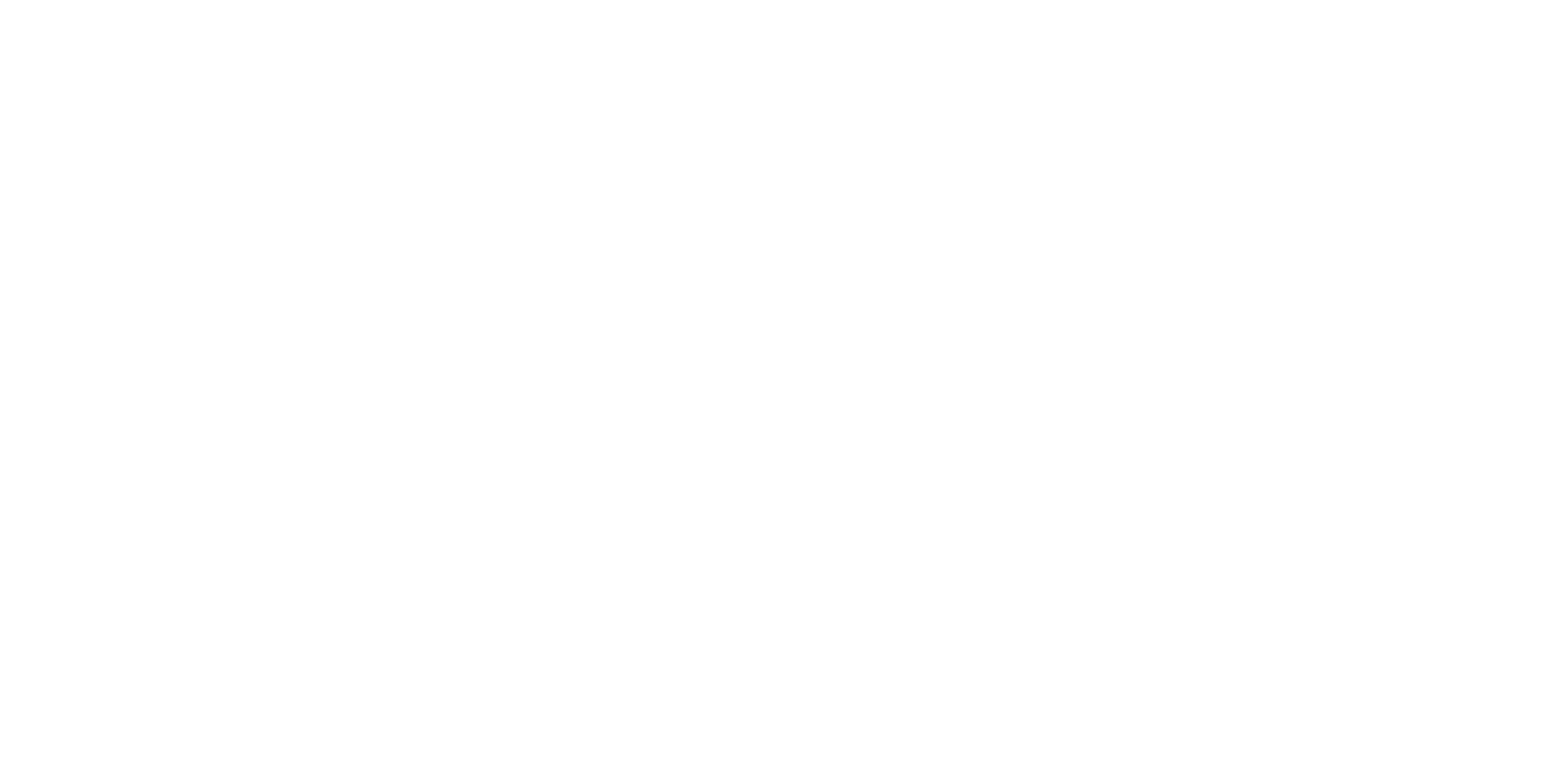 Nordisk films